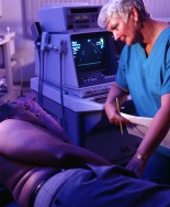Cancro alla prostata, una nuova ecografia potrebbe sostituire la risonanza nella rilevazione dei casi